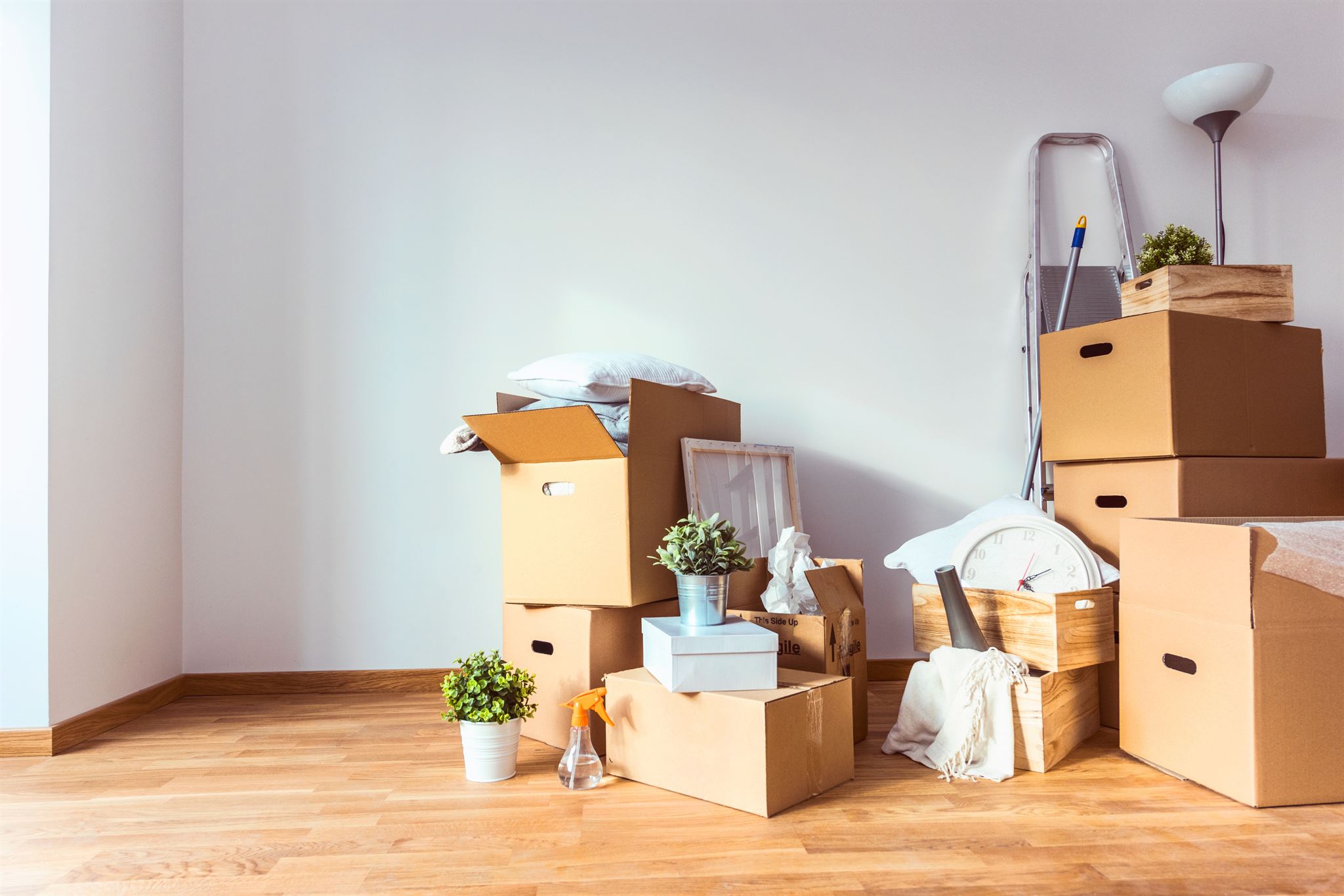 Moving-2
